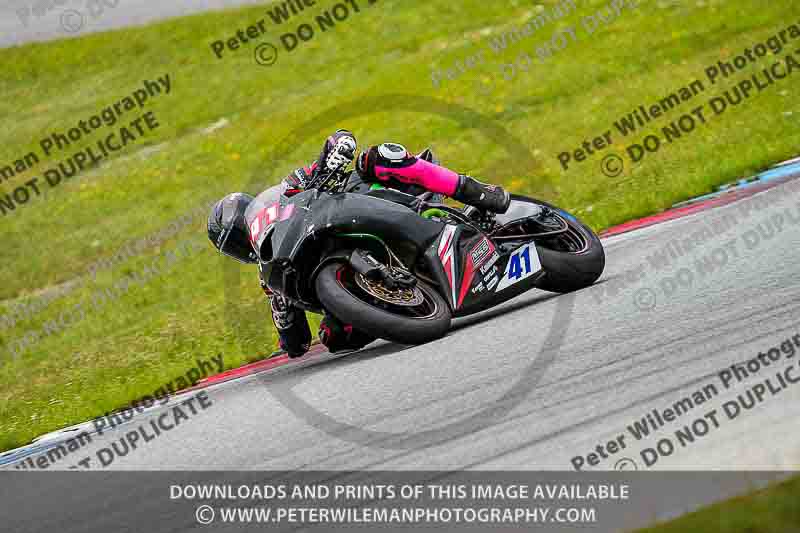 Brno;event digital images;motorbikes;no limits;peter wileman photography;trackday;trackday digital images